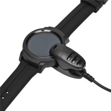 Suunto Ambit3 Cavo di Ricarica