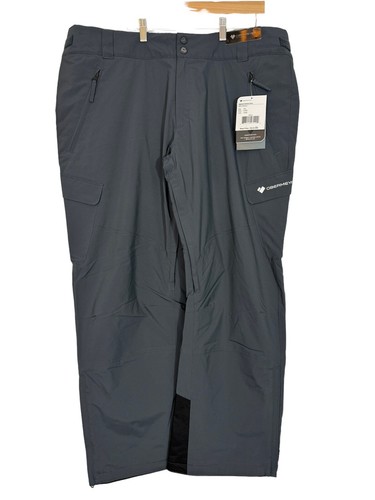Nuovo obermeyer alpinist - nuovo,