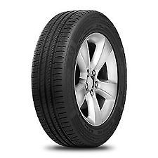 Pneumatici nuovi 165 - pneumatici, 165/60