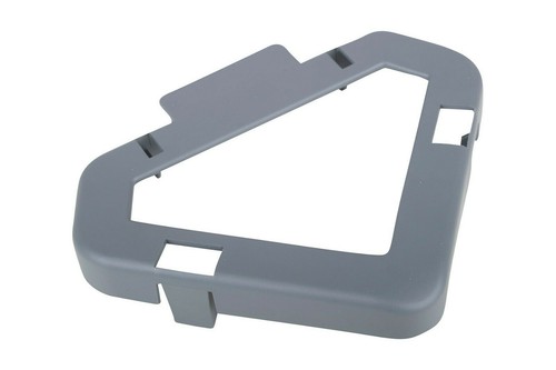 Black decker supporto per - decker,