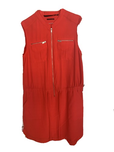 Silvian heach vestito donna - silvian,