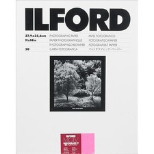 Ilford Multigrade IV RC