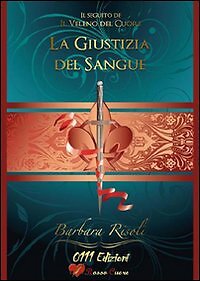 Giustizia del sangue - del,