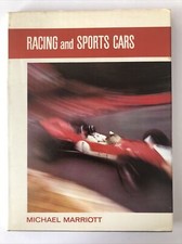 Racing and sports - sports, cars