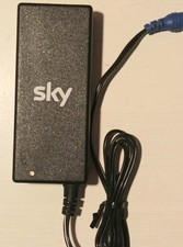 Alimentatore mysky sky hd - alimentatore,
