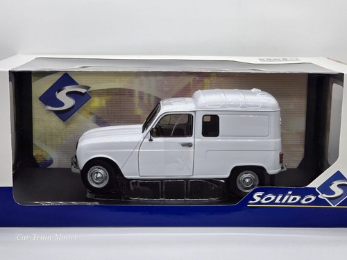 Renault 4lf4 1975 - 1975,