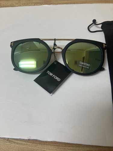 Occhiali sole tom ford - da, uomo