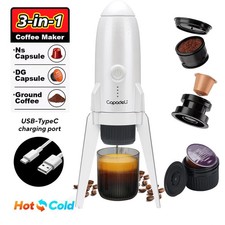 Macchina da Caffè Espresso