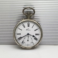 Orologio da tasca Perseo FS