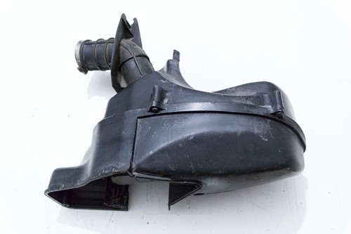 Cassa filtro scatola - filtro, airbox