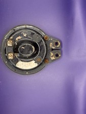 Calcson Magneti E Marelli Per Auto D ‘epoca fiat 24 V