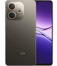 OPPO A5 PRO 256GB DISPLAY
