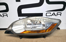 FARO PROIETTORE ESTERNO