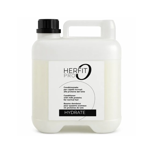 Xanitalia herfit pro - herfit,
