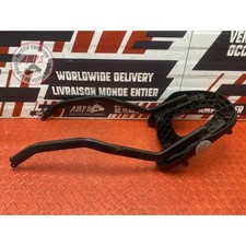 Support top case bmw - support, r