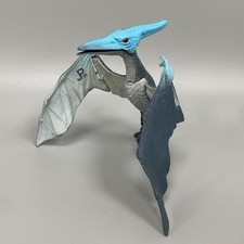 Dino strike pteranodon kenner - strike,