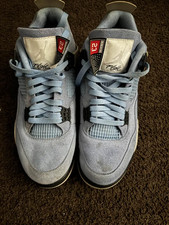 Taglia 12 - Jordan 4 Retro Mid