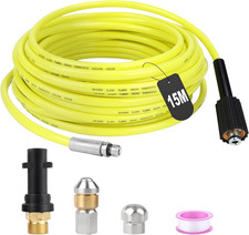 Sonda Sturatubi per