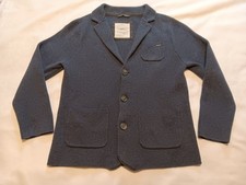 Zara Maglione Maglia Bambini