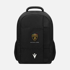 Zaino Lamborghini Squadra
