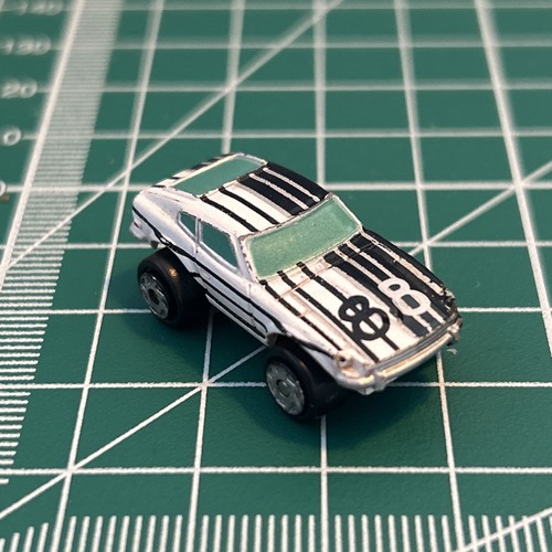 Micro machines galoob 1990 - micro,