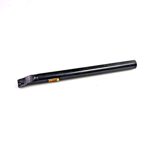Sandvik s10r stfcr barre - s10r,