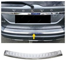 Per VOLVO XC60 2013 al 2017