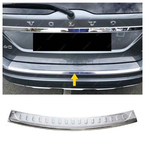Per volvo xc60 2013 2017 - per, al