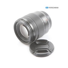Panasonic lumix vario - lumix, g