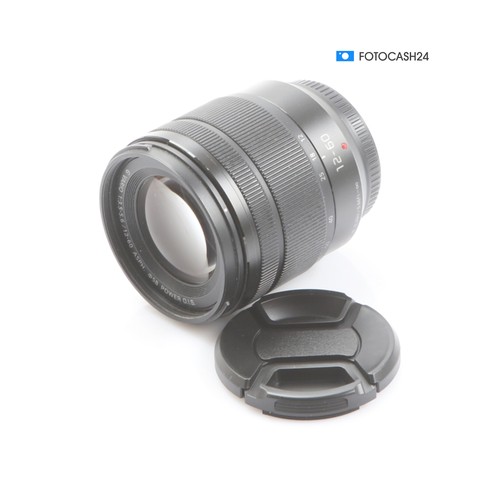 Panasonic lumix vario - panasonic,