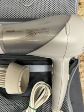Philips HP8280/09/U