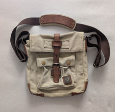 Belstaff  Messenger 551