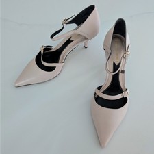 Scarpe eleganti Bruno Premi