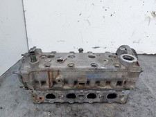 55218236 TESTATA FIAT BRAVO