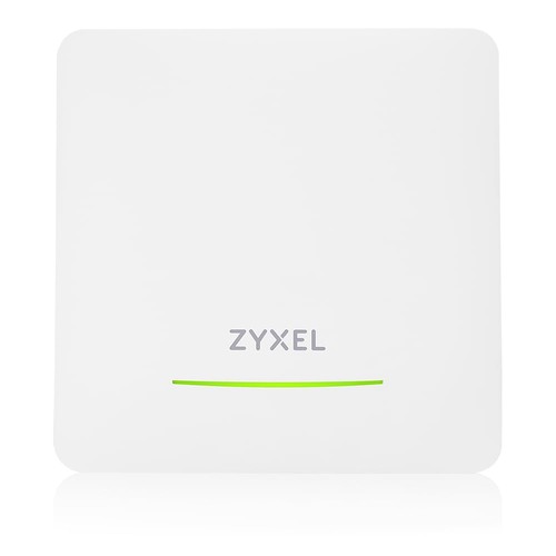 Zyxel nwa50be pro 5764 - zyxel, mbit/s