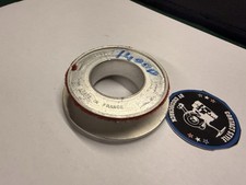 Reel CONTACT 400 Crack