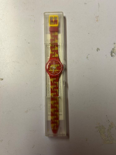 Orologio roma calcio - orologio, serie