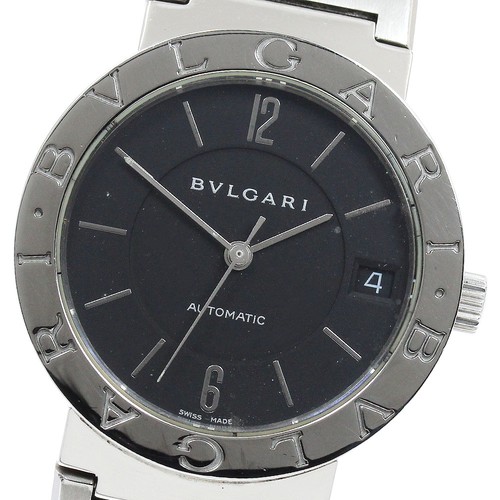 Orologio uomo automatico - uomo,