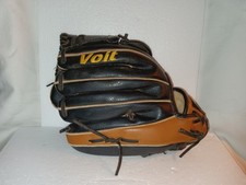 Voit Baseball Glove 12 inch