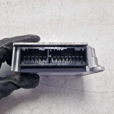 Centralina airbag Fiat Grande