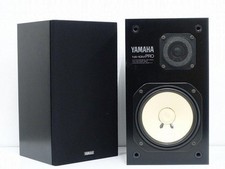 Yamaha NS-10M Pro Speakers System Monitor Speaker System usato