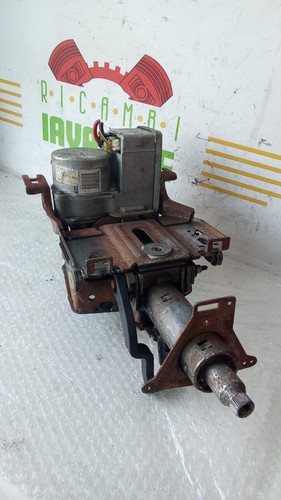 Motorino servosterzo city per - motorino,