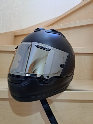 Casco arai xl mirror - casco, rx-7x