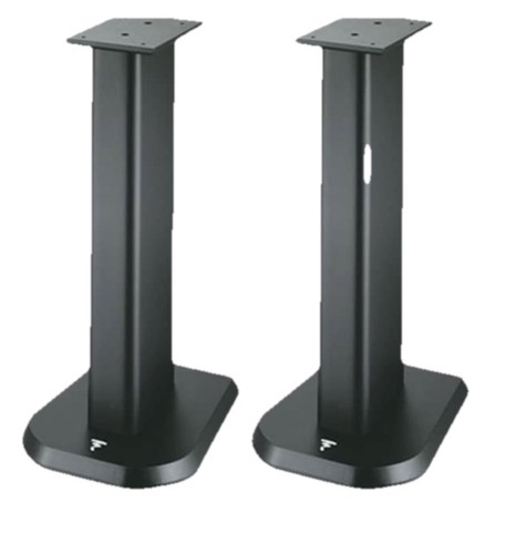 Focal chorus s700 supporti per - s700,