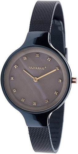 Naj oleari orologio donna - naj-oleari,