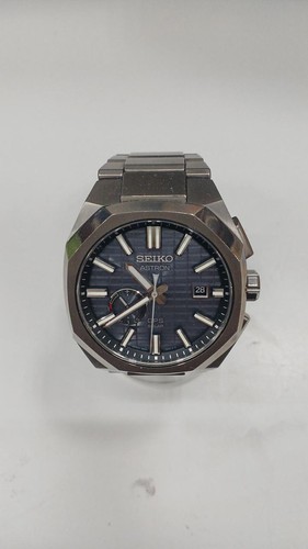 Seiko astron gps - astron,