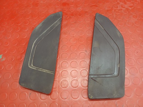Coppia tappeto tappetino - coppia,