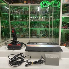 Atari 2600 completo - -,