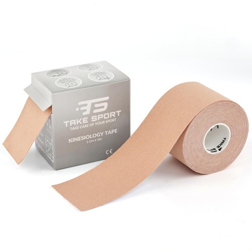 Kinesio tape nastro - kinesio,