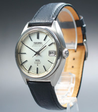 Orologio Uomo Automatico